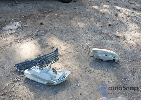 2007 Toyota Corolla Le из США, поврежденный, VIN 2T1BR32E37C740862